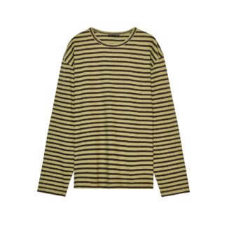 تیشرت زنانه زارا - 03253011