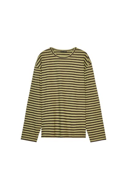 تیشرت زنانه زارا - 03253011