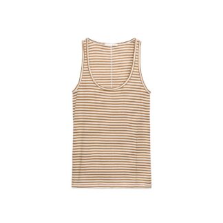 تیشرت زنانه زارا - 03253012