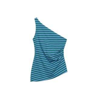 تاپ زنانه زارا - 03253021