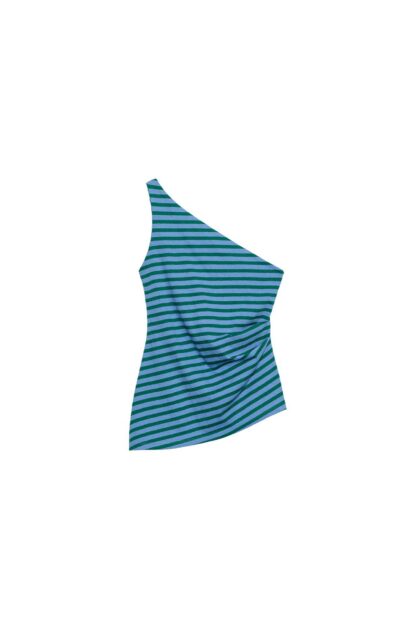 تاپ زنانه زارا - 03253021