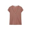 تیشرت زنانه زارا - 03253024