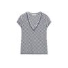 تیشرت زنانه زارا - 03253024