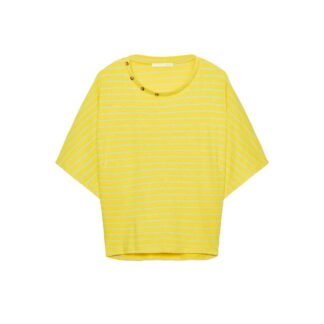 تیشرت زنانه زارا - 03253116