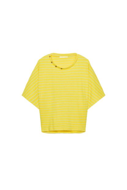 تیشرت زنانه زارا - 03253116