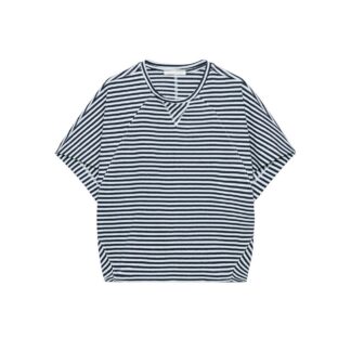 تیشرت زنانه زارا - 03253117