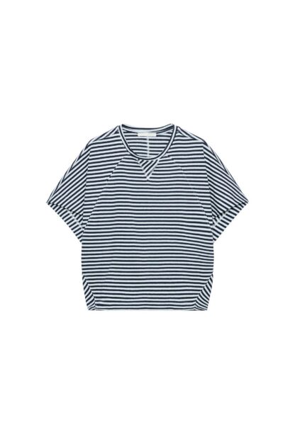 تیشرت زنانه زارا - 03253117
