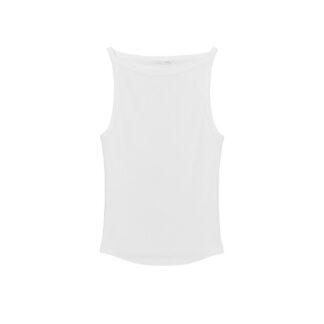 تاپ زنانه زارا - 03253300