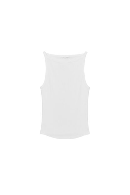 تاپ زنانه زارا - 03253300