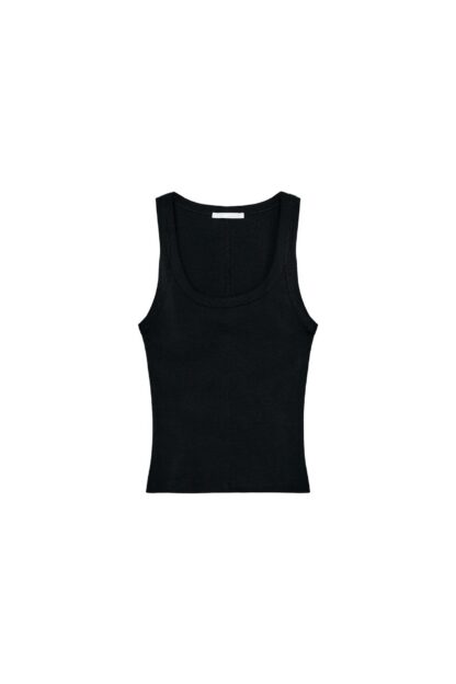 تیشرت زنانه زارا - 03253301