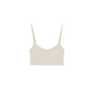 تاپ زنانه زارا - 03253318