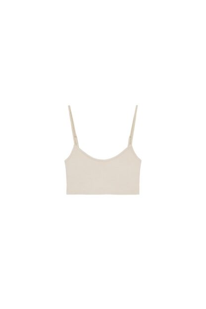 تاپ زنانه زارا - 03253318