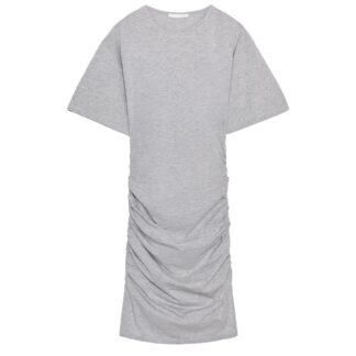 لباس زنانه زارا - 03253319