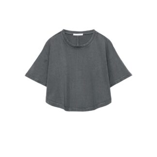 تاپ زنانه زارا - 03253323