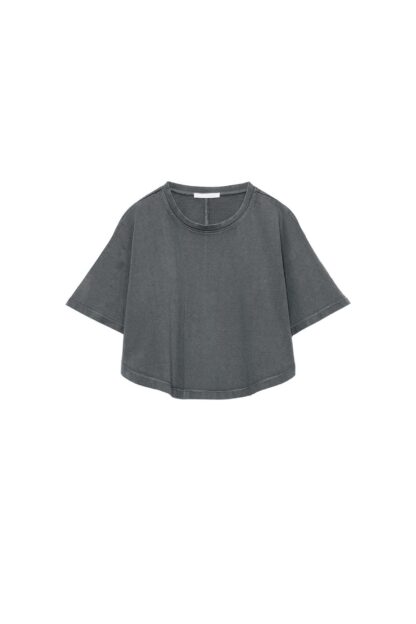 تاپ زنانه زارا - 03253323