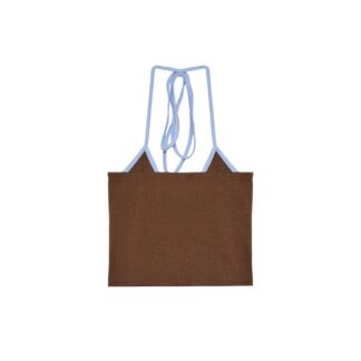 تاپ زنانه زارا - 03253329