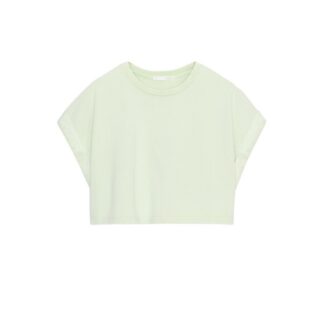 تیشرت زنانه زارا - 03253362