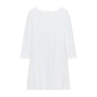 لباس زنانه زارا - 03253373