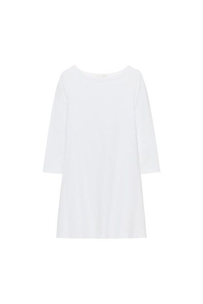 لباس زنانه زارا - 03253373