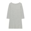 لباس زنانه زارا - 03253373