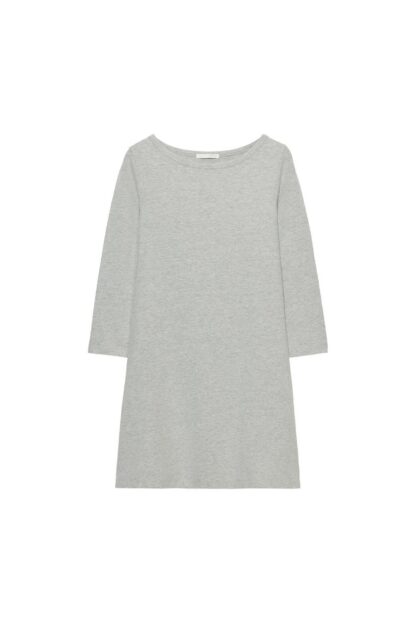 لباس زنانه زارا - 03253373