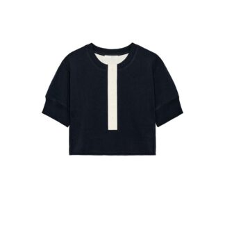 سویشرت زنانه زارا - 03253378