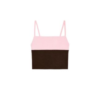 تاپ زنانه زارا - 03253380