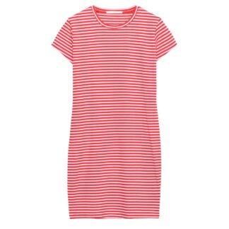 لباس زنانه زارا - 03253382