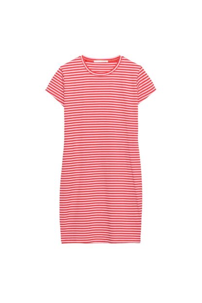 لباس زنانه زارا - 03253382