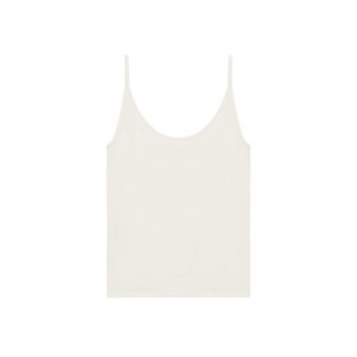 تاپ زنانه زارا - 03253803