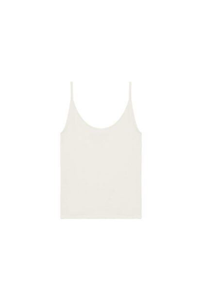 تاپ زنانه زارا - 03253803