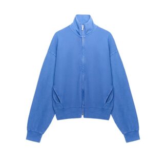 کت زنانه زارا - 03253809