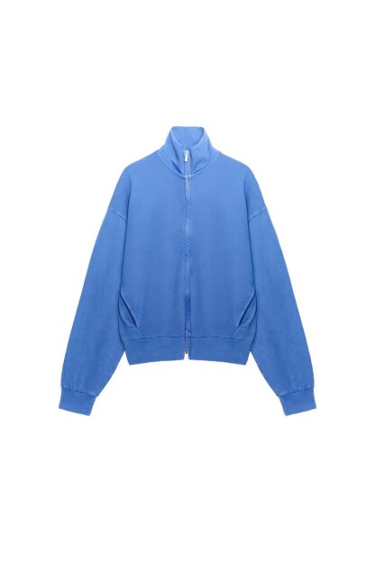 کت زنانه زارا - 03253809