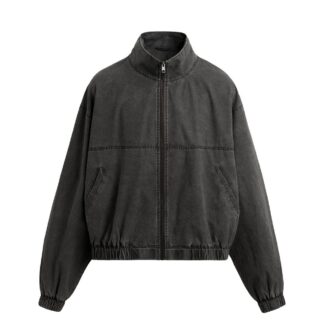کت مردانه زارا - 03286411
