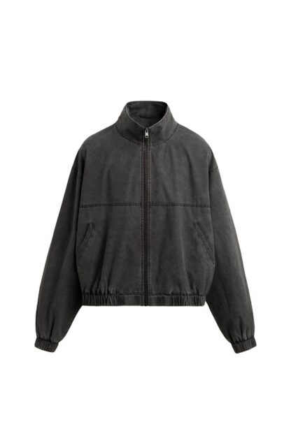 کت مردانه زارا - 03286411