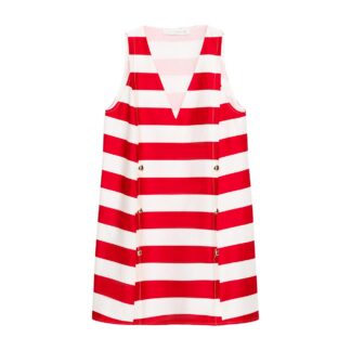 لباس زنانه زارا - 03293055