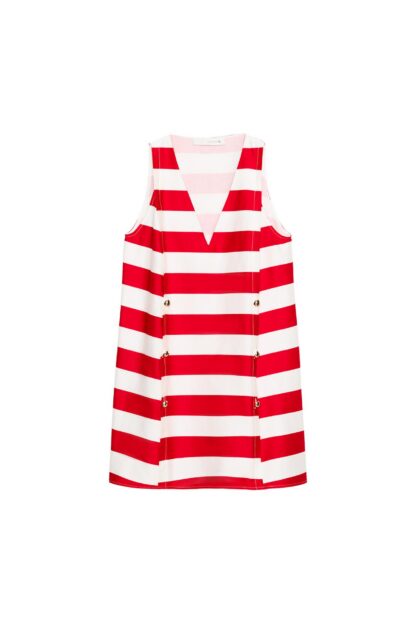 لباس زنانه زارا - 03293055