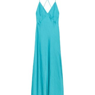 لباس زنانه زارا - 03293156