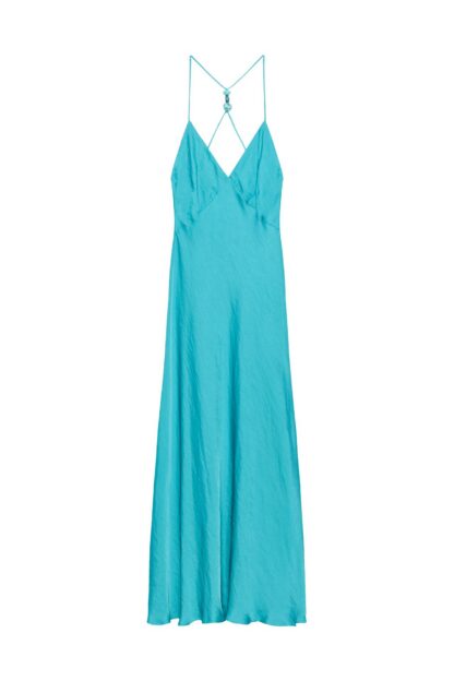 لباس زنانه زارا - 03293156