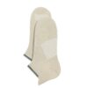 جوراب مردانه زارا - 03334303