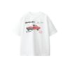 تیشرت پسرانه زارا - 03366503