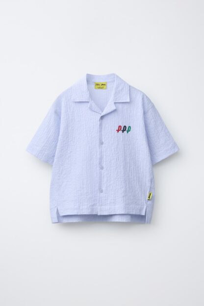 کت نازک پسرانه زارا - 03366605