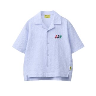 کت نازک پسرانه زارا - 03366605