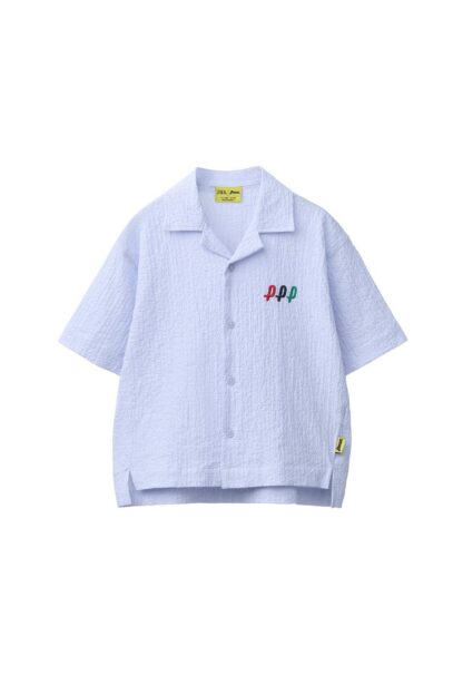 کت نازک پسرانه زارا - 03366605