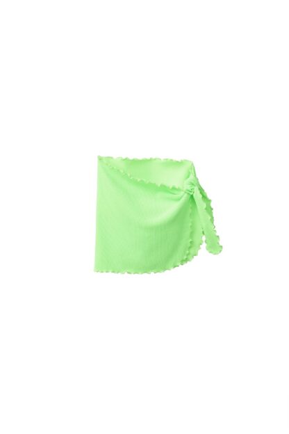 مایو دخترانه زارا - 03391584
