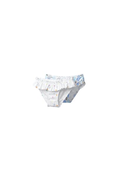 مایو دخترانه زارا - 03391591