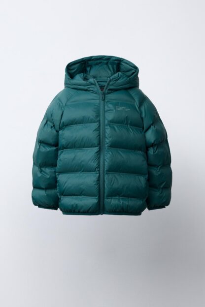 کت بچگانه زارا - 03411500
