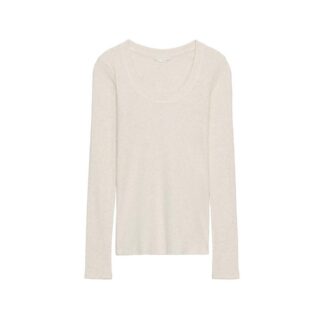 تیشرت زنانه زارا - 03431151