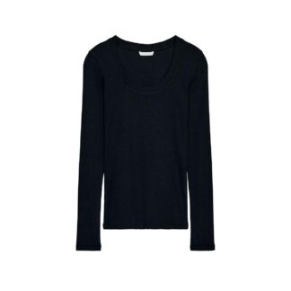 تیشرت زنانه زارا - 03431151