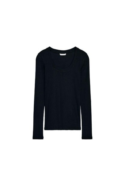 تیشرت زنانه زارا - 03431151
